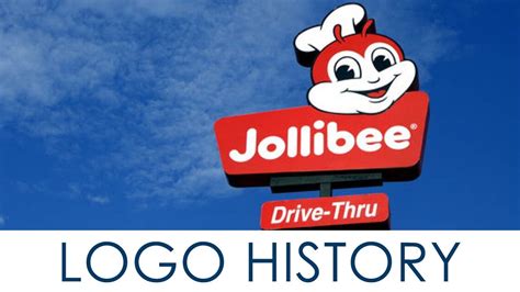 cic meaning in jollibee